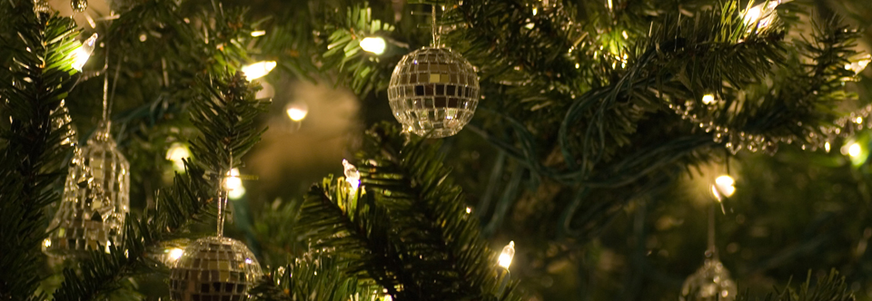 Advent and Christmas Activities