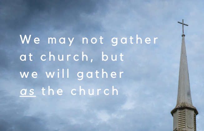 HBC Online Resources