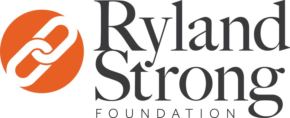 Ryland Strong