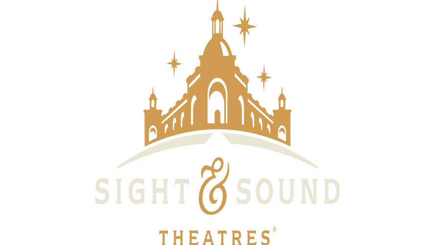 Sight and Sound Theater