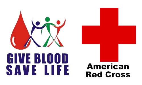 Community Blood Drive