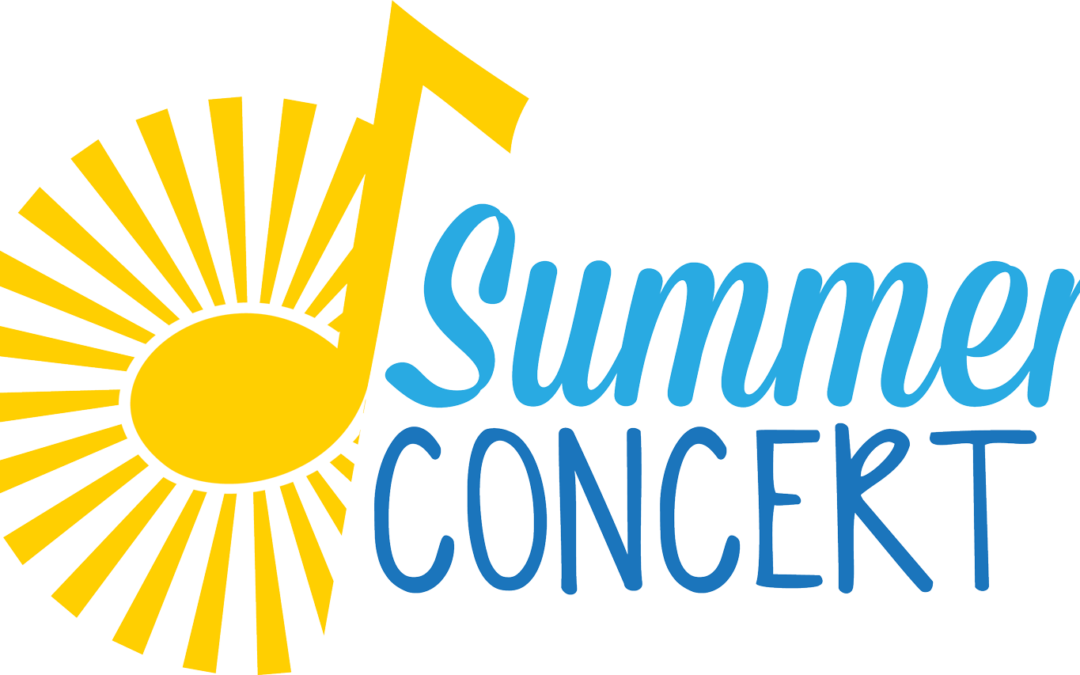 Haymarket Summer Concert