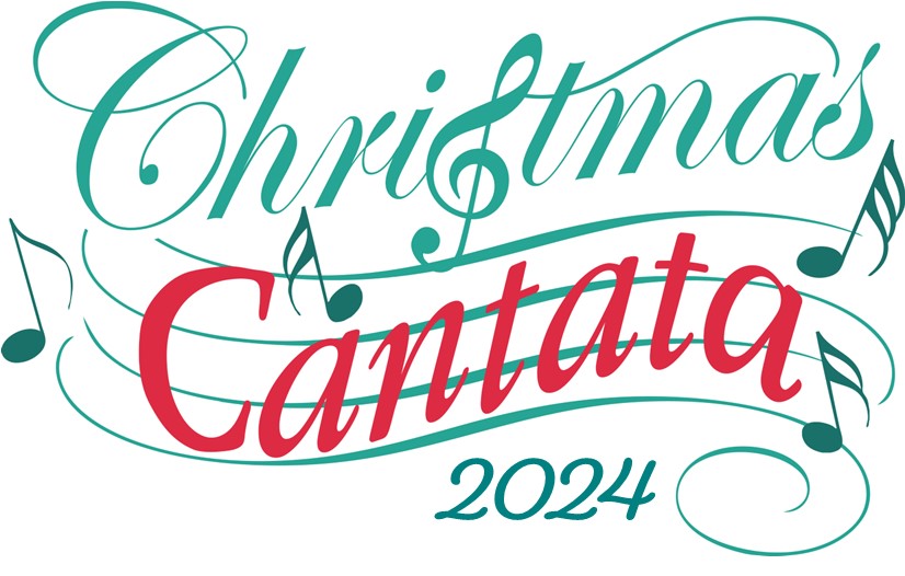 Christmas Cantata