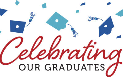 Calling All Graduates!