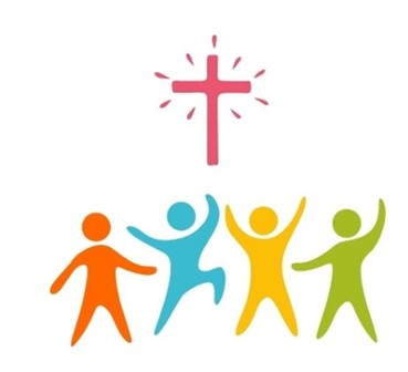 2025-2026 Children & Youth Activities