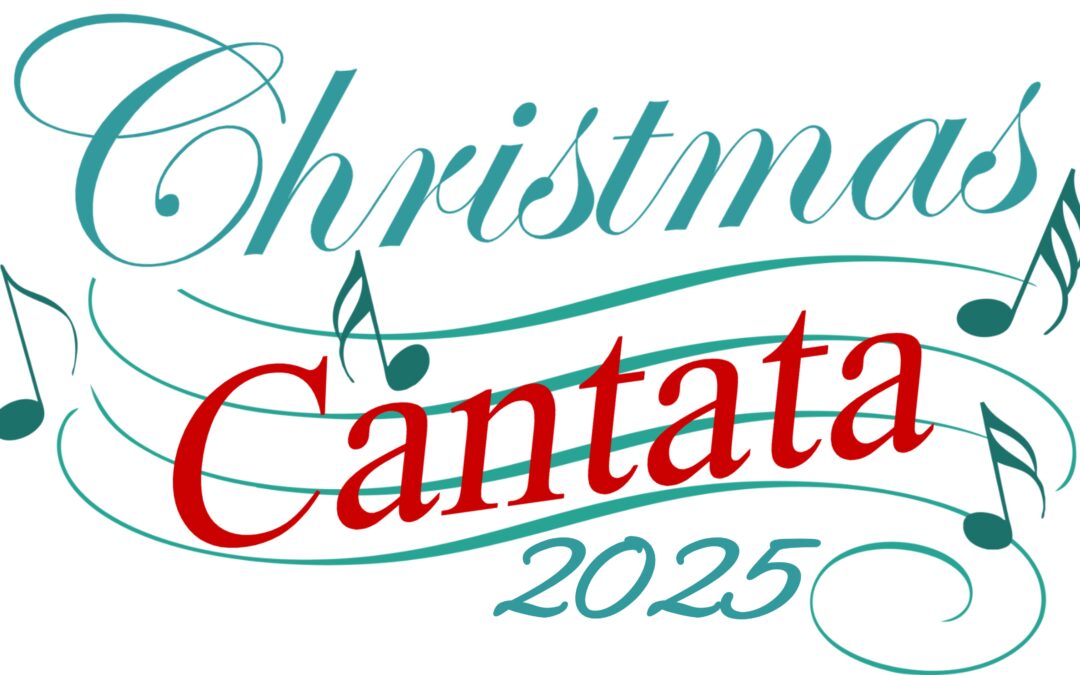 Christmas Cantata