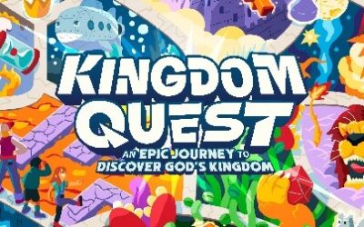 VBS Donations Needed