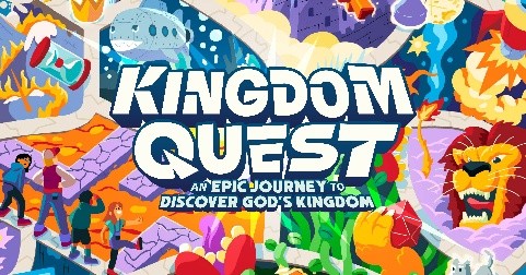 VBS Donations Needed